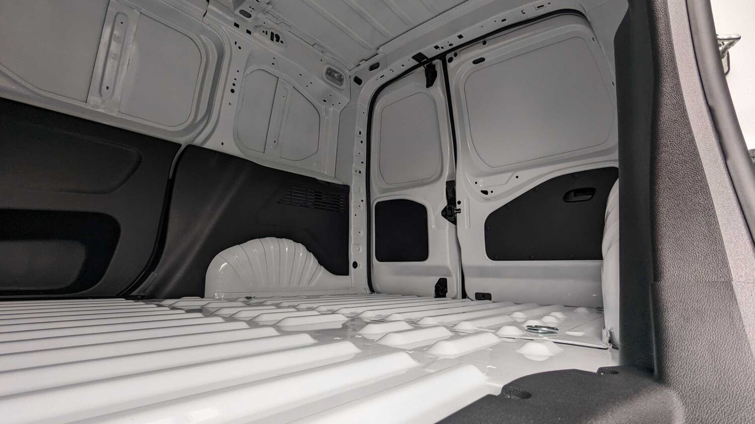 Used Citroen Berlingo for sale - 77856974: Photo 18