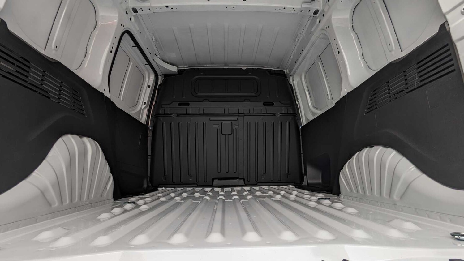 Used Citroen Berlingo for sale - 77856974: Photo 19