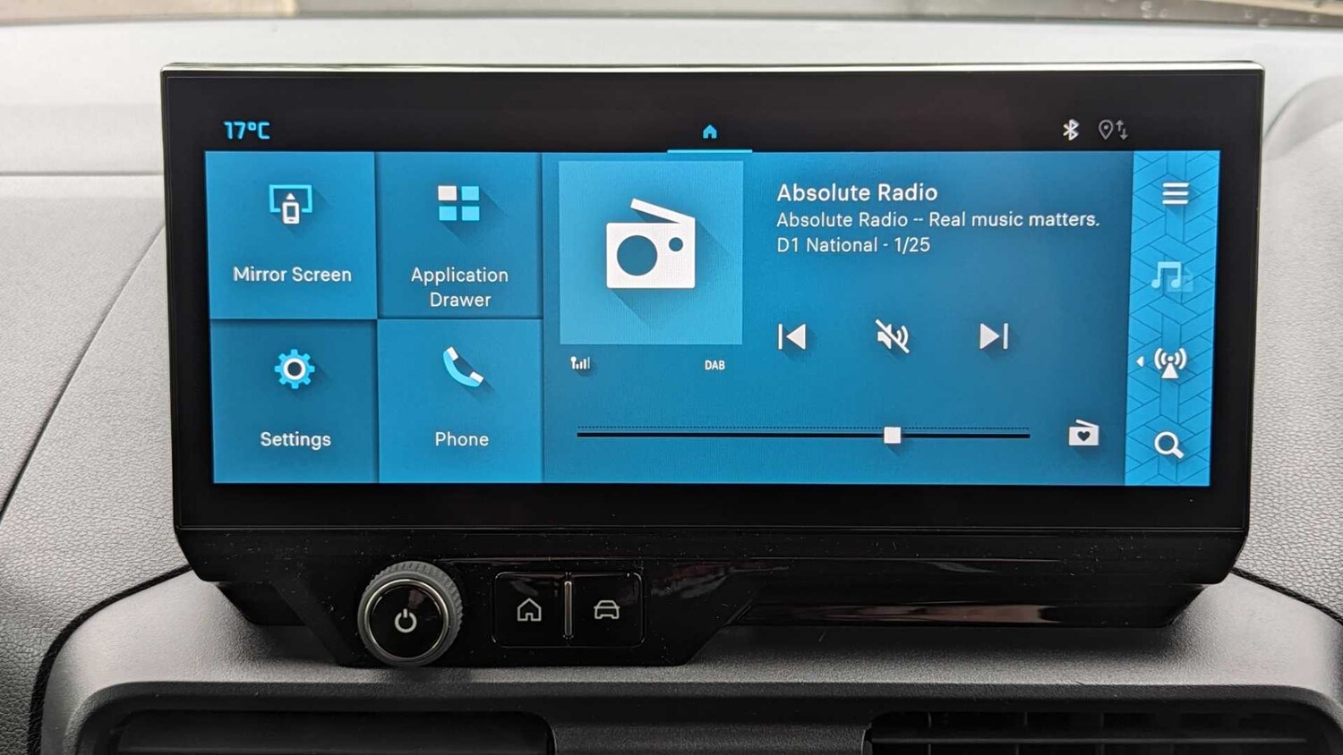 Used Citroen Berlingo for sale - 77856974: Photo 22