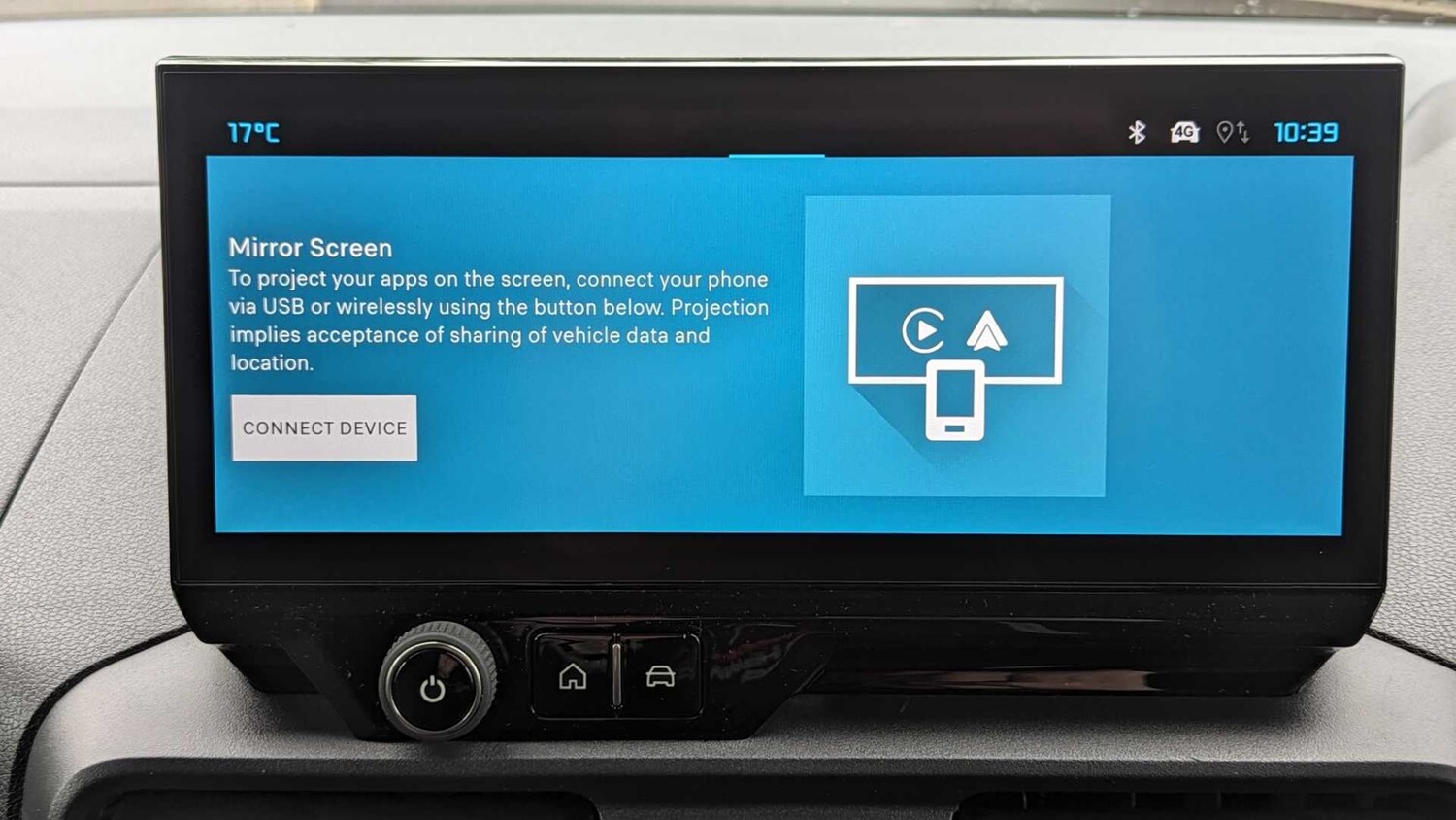 Used Citroen Berlingo for sale - 77856974: Photo 25