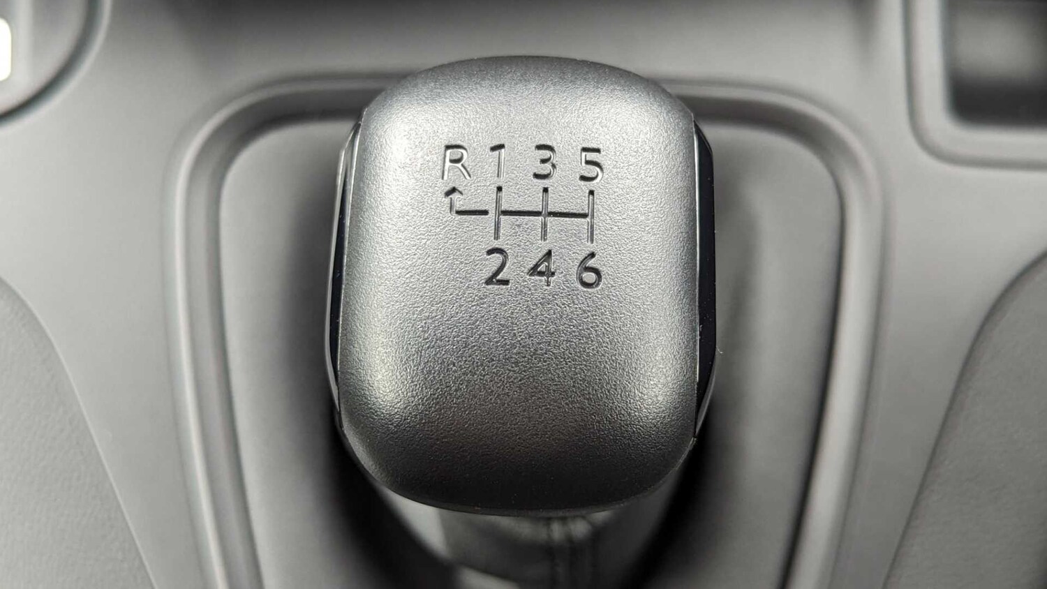 Used Citroen Berlingo for sale - 77856974: Photo 28