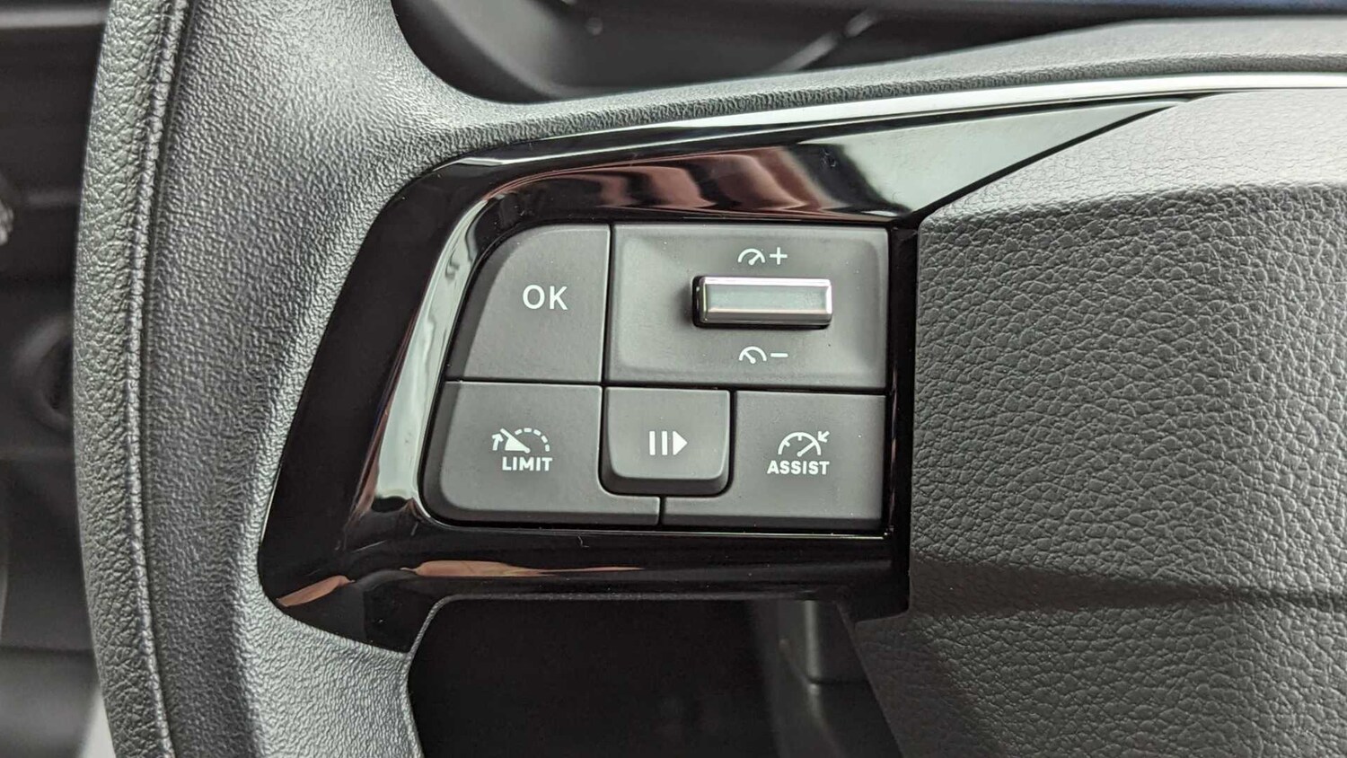 Used Citroen Berlingo for sale - 77856974: Photo 32