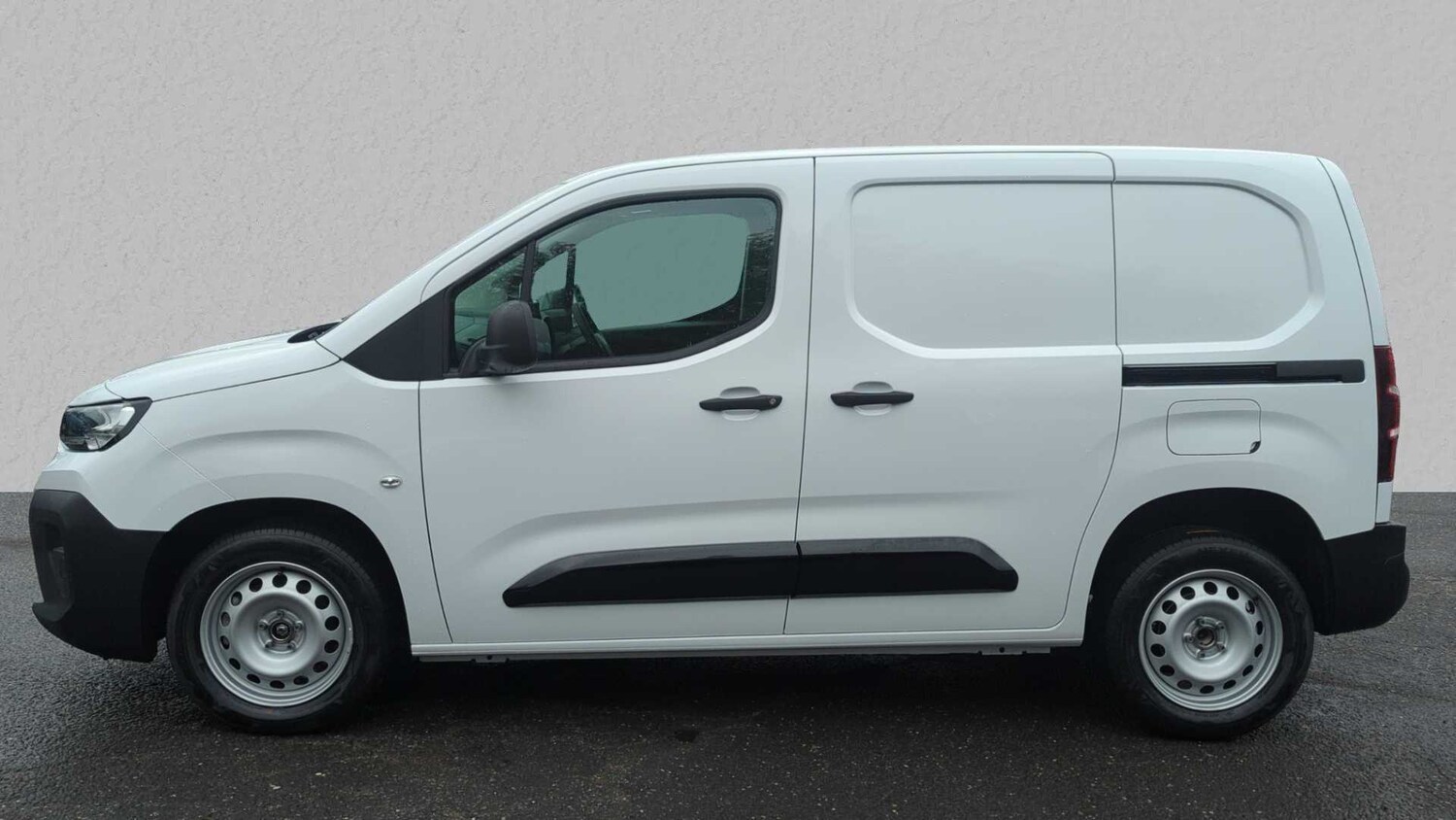 Used Citroen Berlingo for sale - 77856974: Photo 7