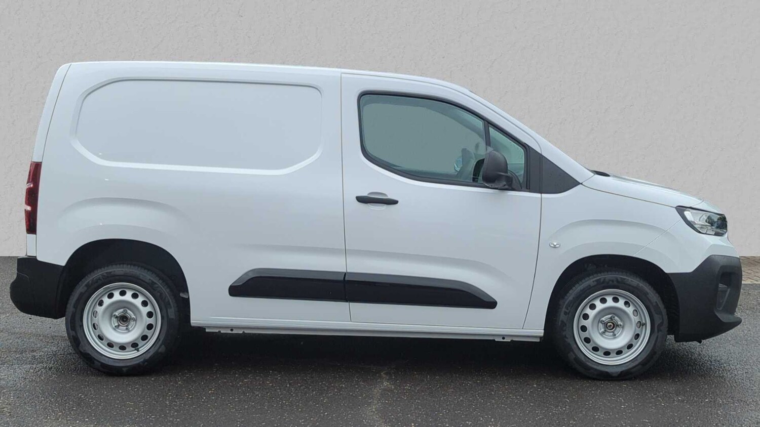 Used Citroen Berlingo for sale - 77856974: Photo 8
