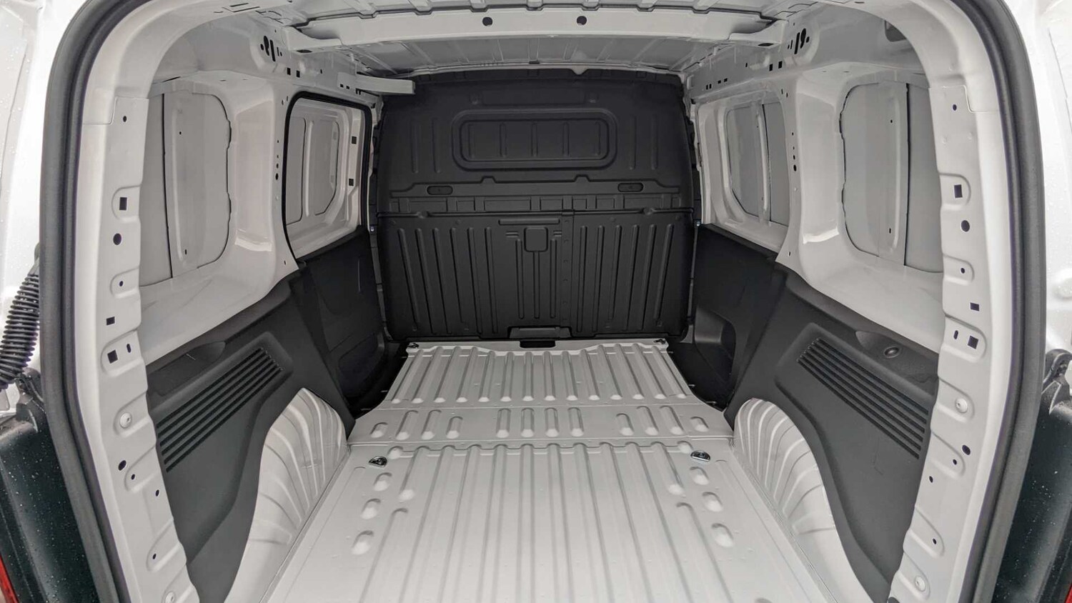 Used Citroen Berlingo for sale - 77856974: Photo 9