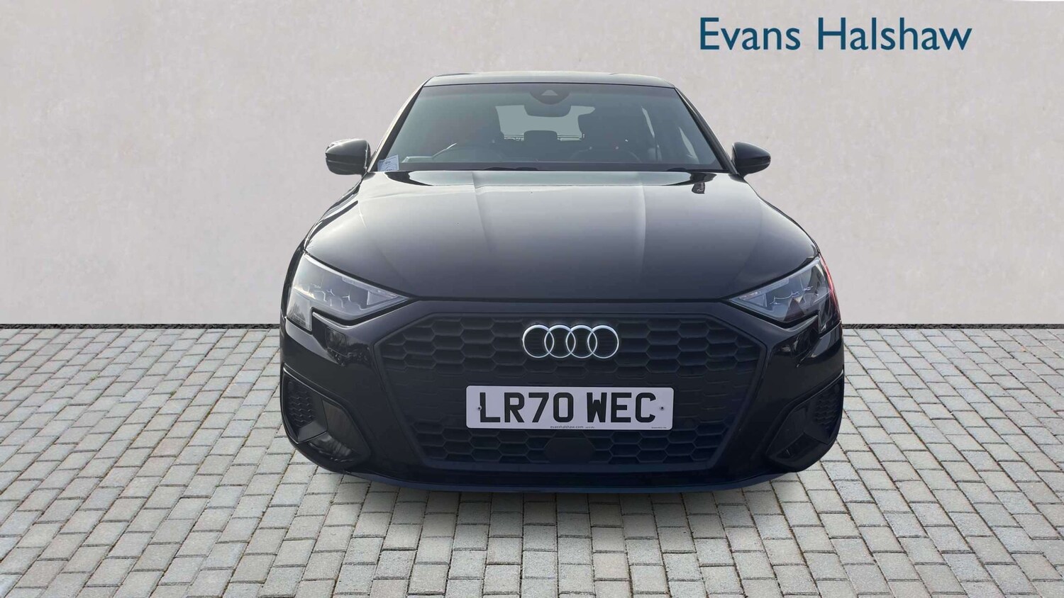 Used Audi A3 2020 for sale - 77858978: Photo 10