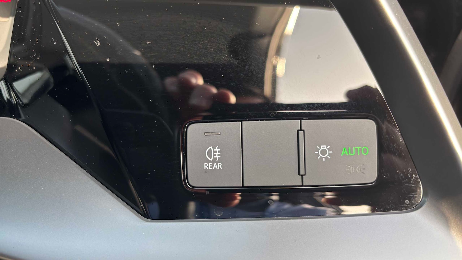 Used Audi A3 2020 for sale - 77858978: Photo 13