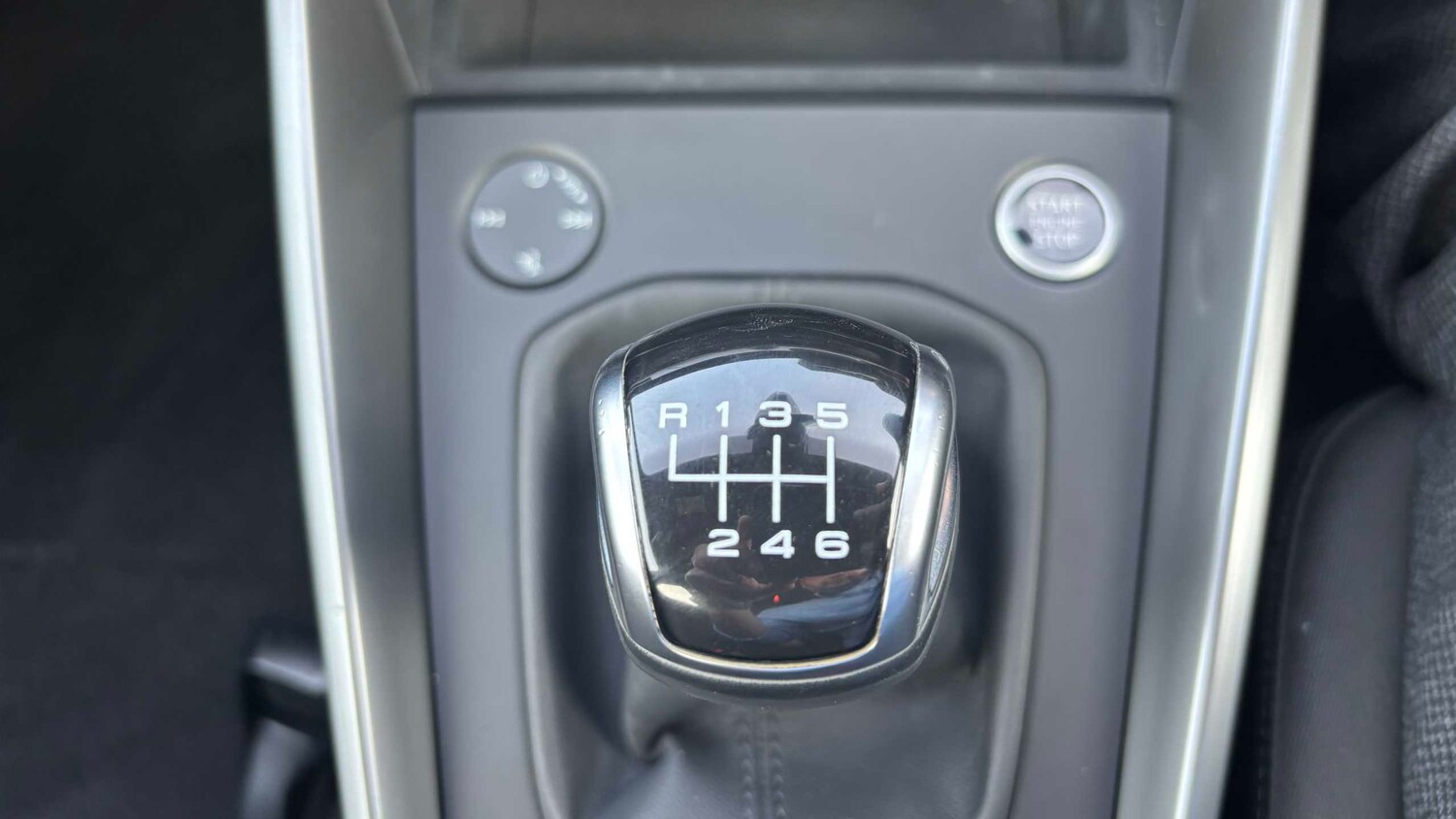 Used Audi A3 2020 for sale - 77858978: Photo 20