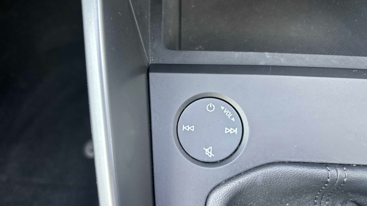 Used Audi A3 2020 for sale - 77858978: Photo 21