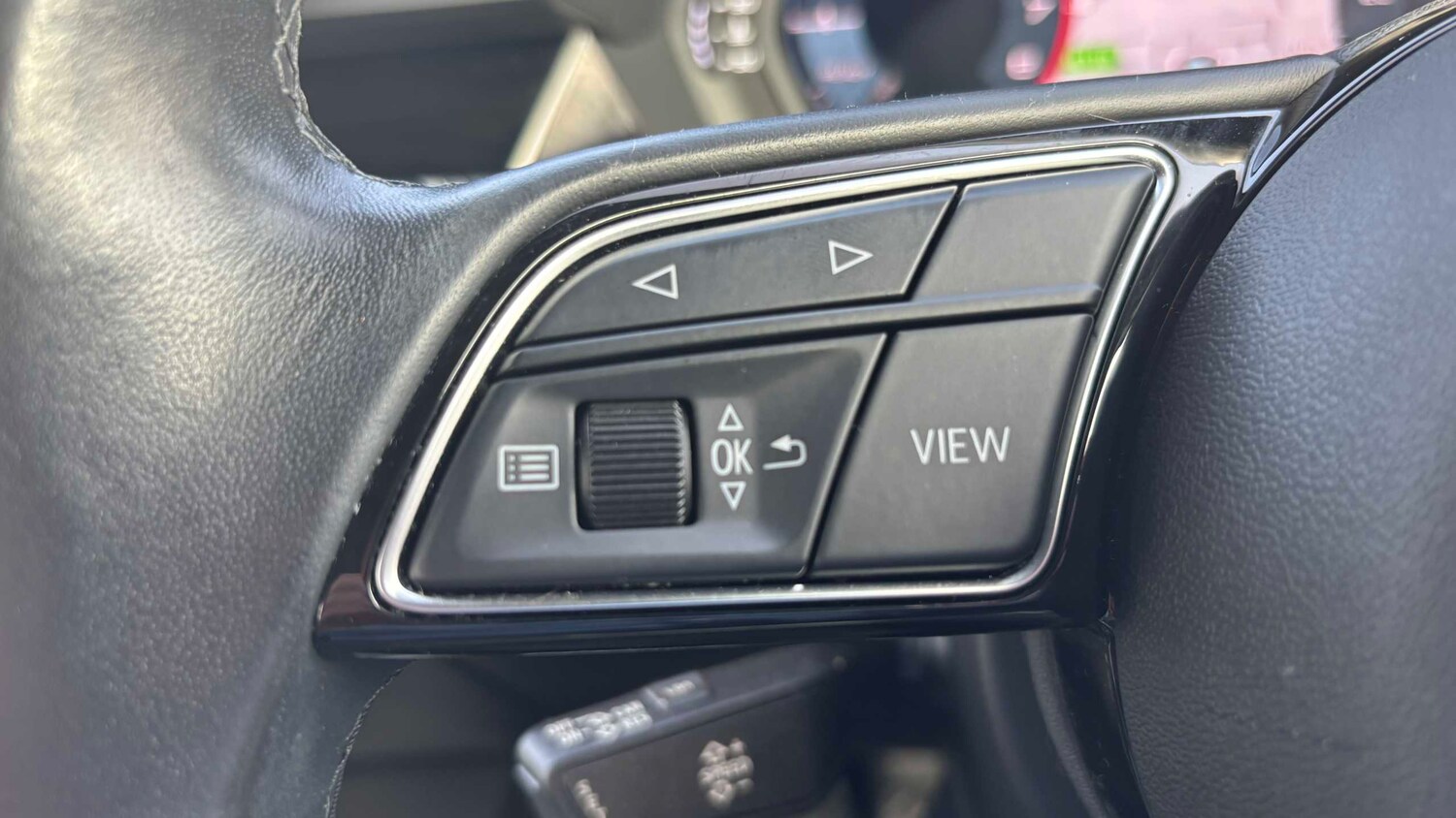 Used Audi A3 2020 for sale - 77858978: Photo 22