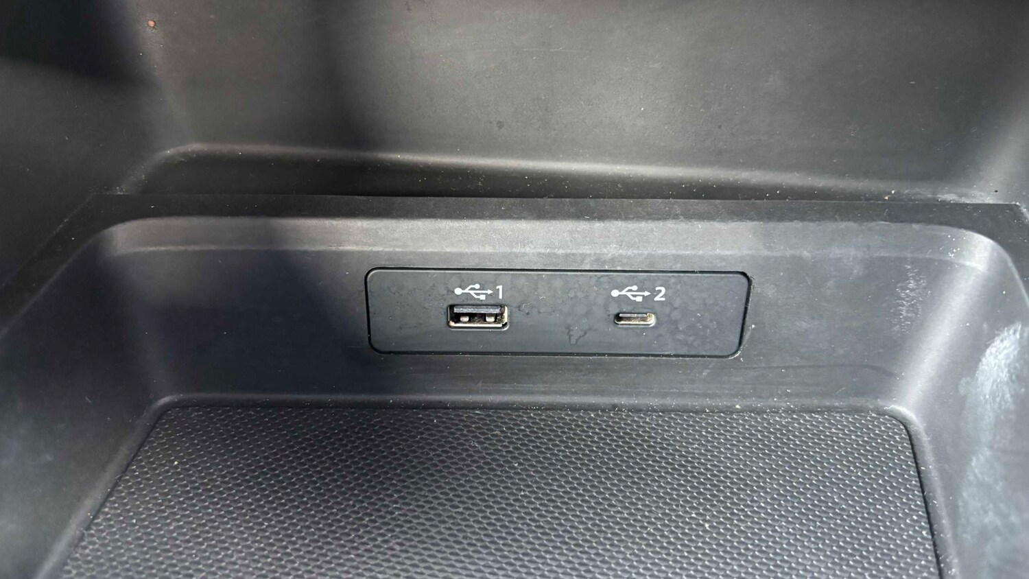 Used Audi A3 2020 for sale - 77858978: Photo 24