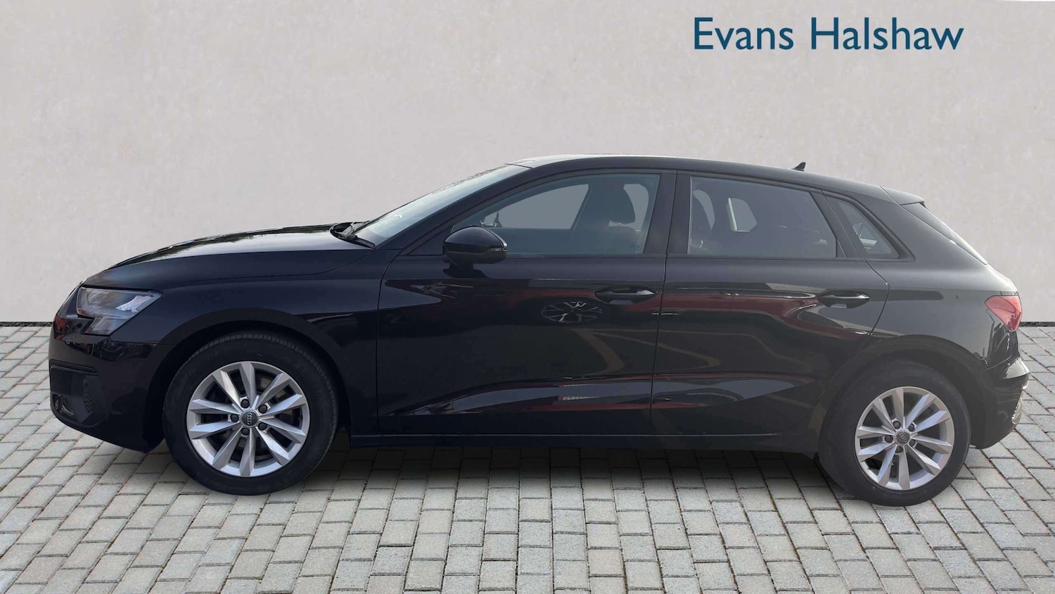 Used Audi A3 2020 for sale - 77858978: Photo 8