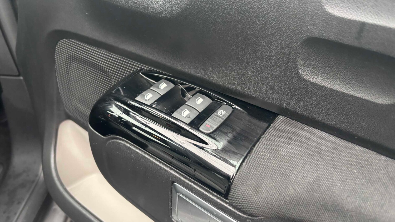 Used Citroen C3 2022 for sale - 77856841: Photo 14