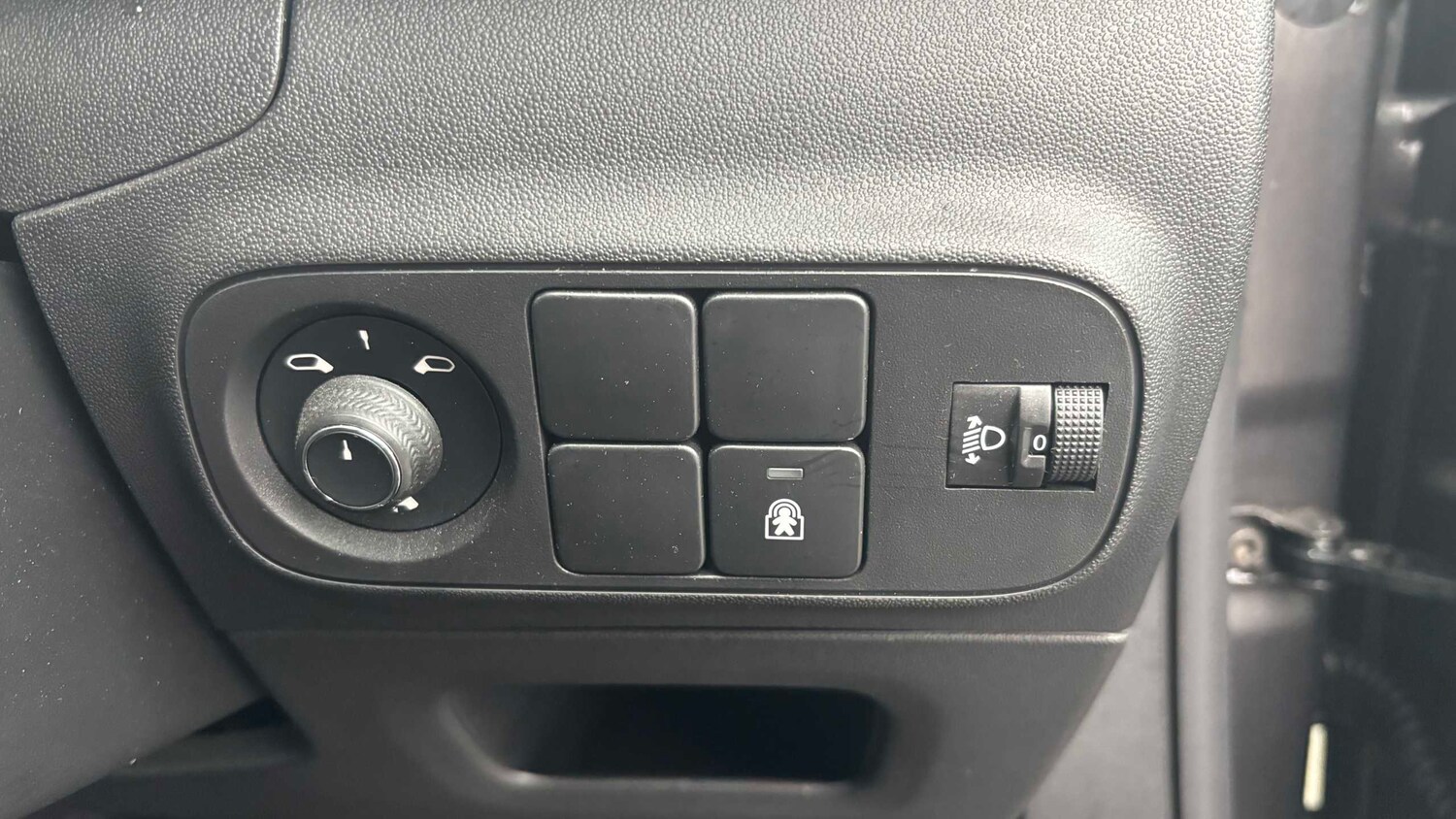 Used Citroen C3 2022 for sale - 77856841: Photo 15