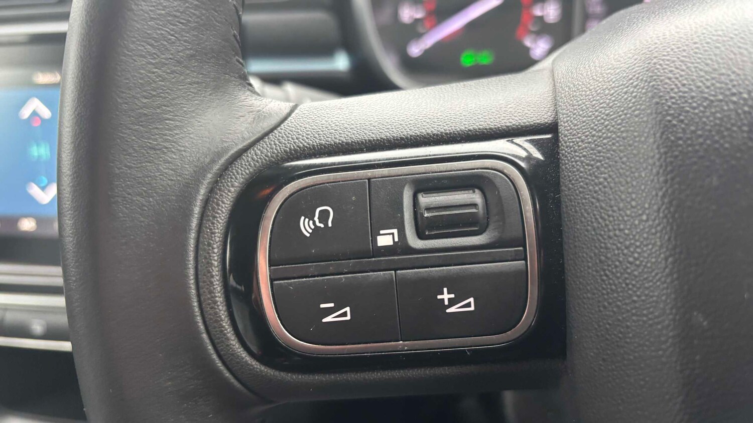 Used Citroen C3 2022 for sale - 77856841: Photo 17