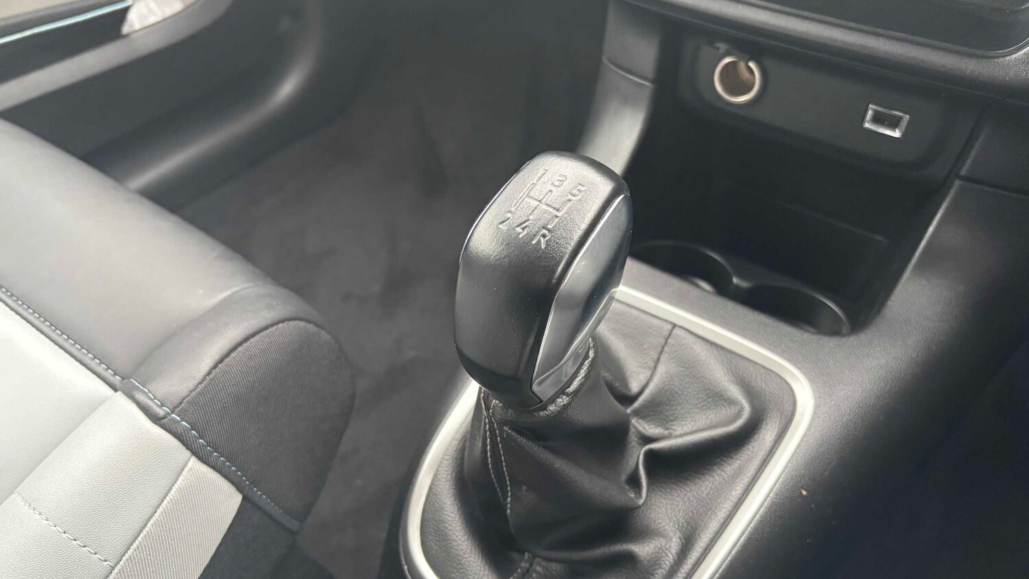 Used Citroen C3 2022 for sale - 77856841: Photo 22