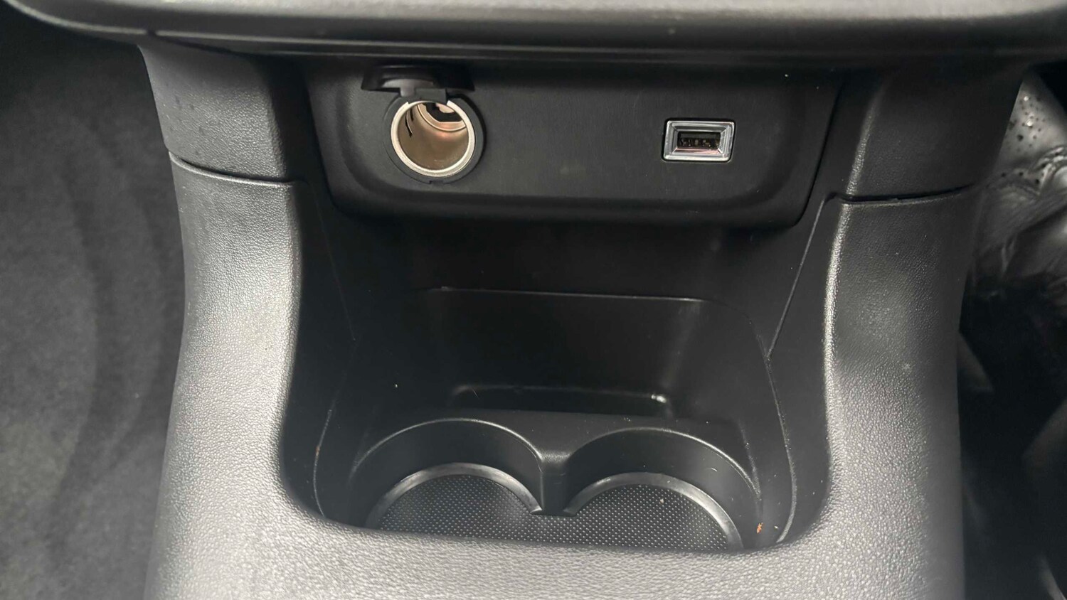 Used Citroen C3 2022 for sale - 77856841: Photo 23