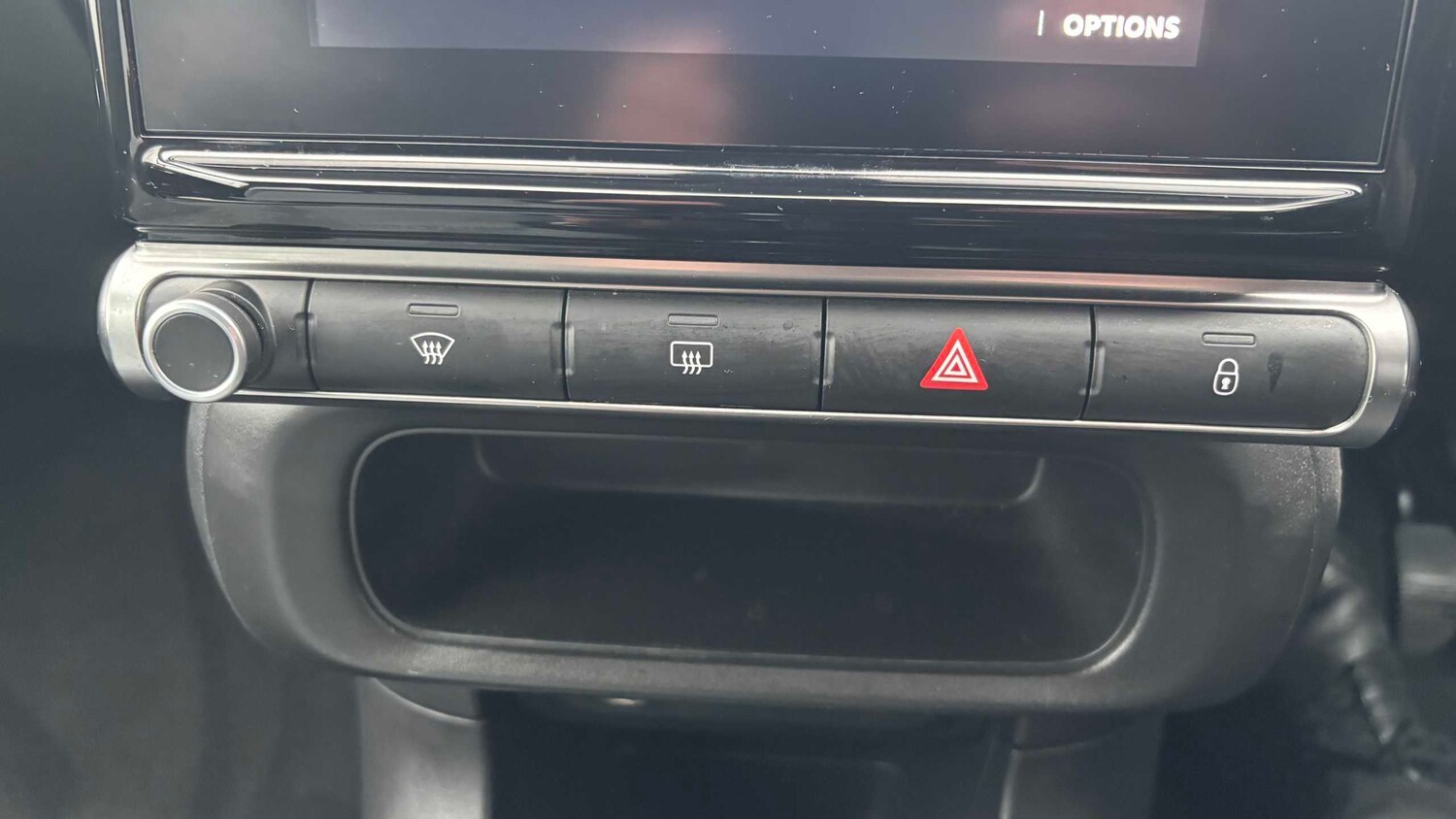 Used Citroen C3 2022 for sale - 77856841: Photo 24