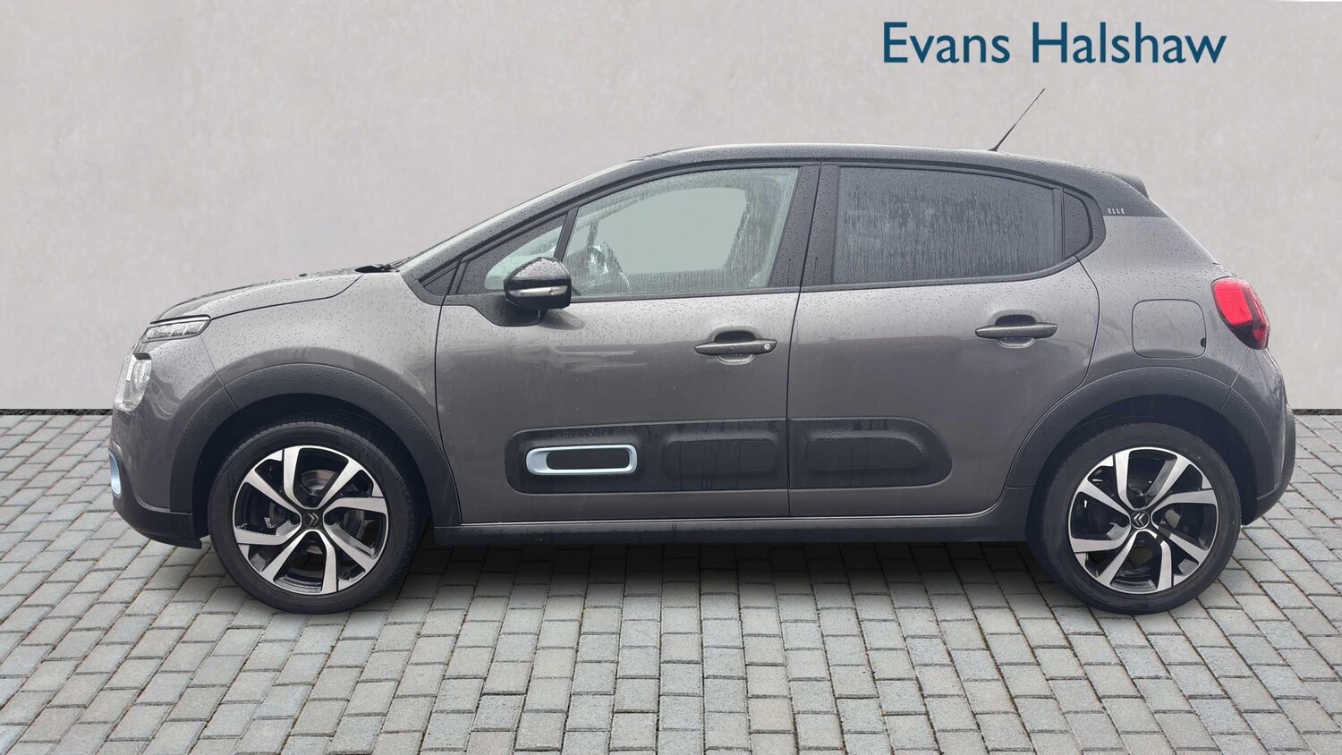 Used Citroen C3 2022 for sale - 77856841: Photo 7