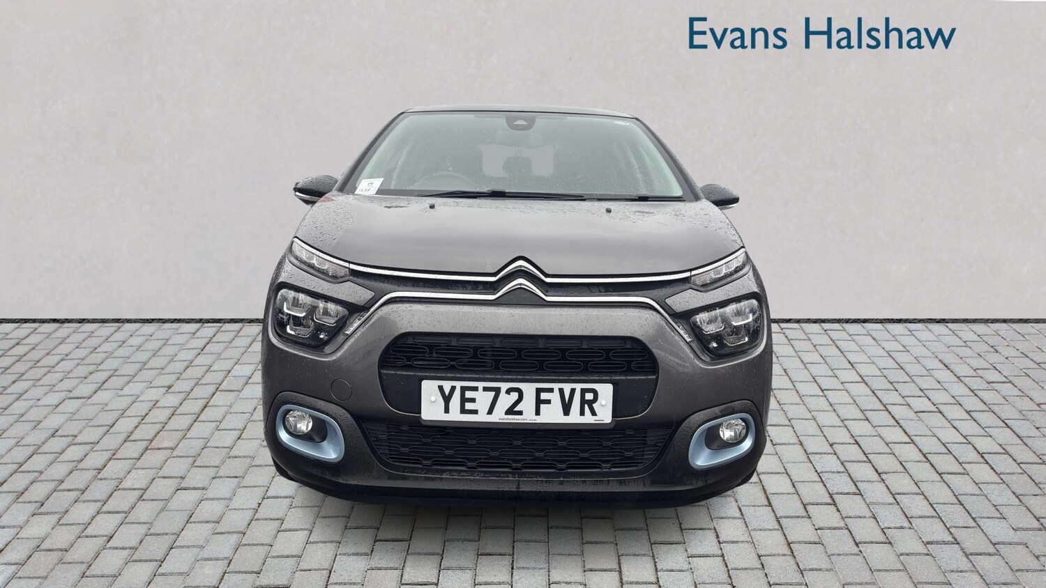 Used Citroen C3 2022 for sale - 77856841: Photo 9