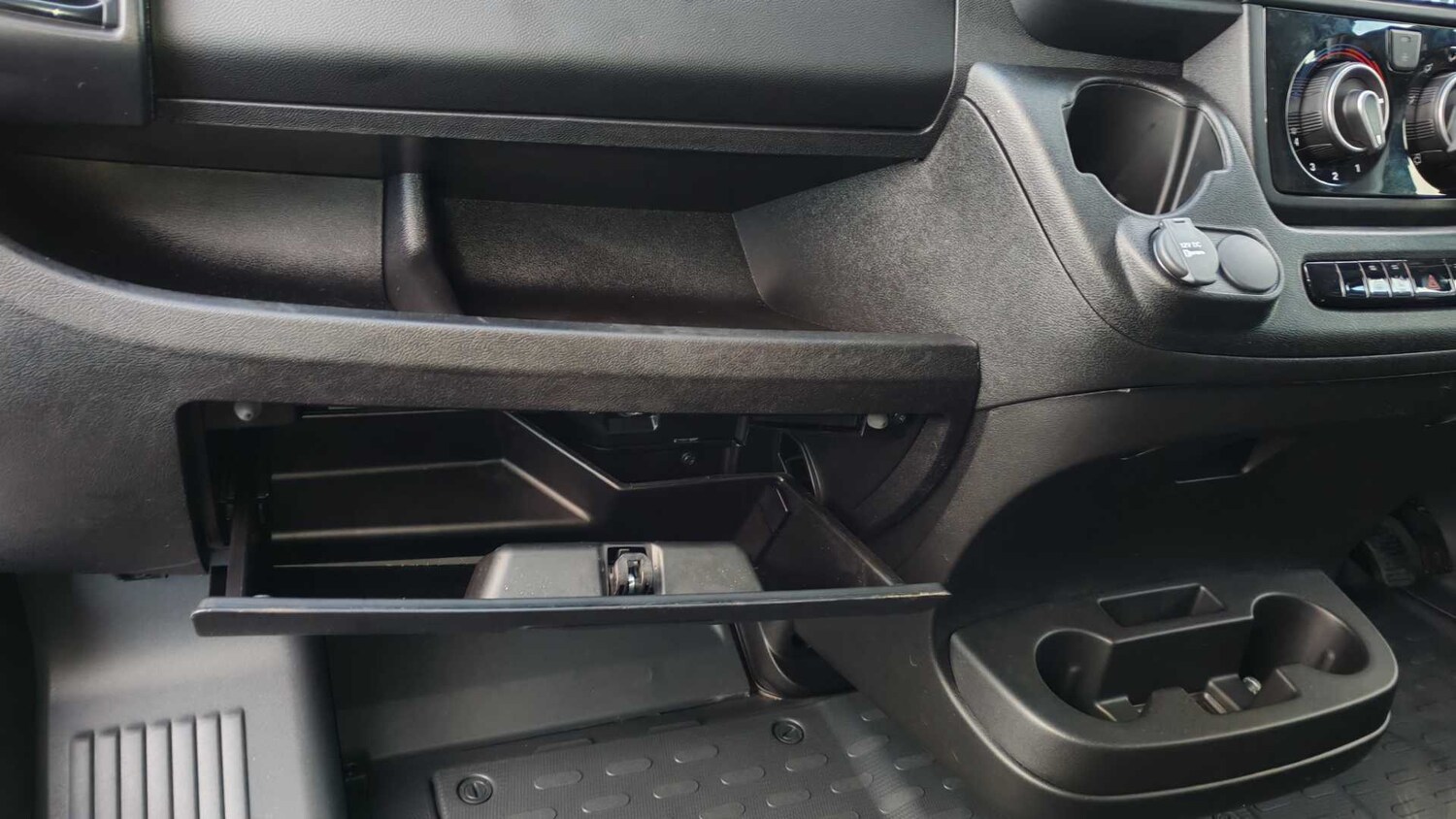 Used Peugeot Boxer 2025 for sale - 77859384: Photo 13