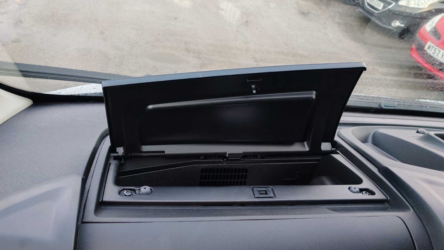 Used Peugeot Boxer 2025 for sale - 77859384: Photo 14