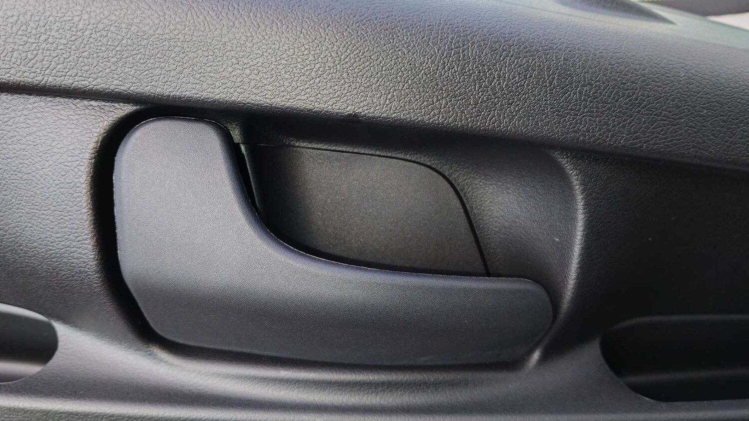 Used Peugeot Boxer 2025 for sale - 77859384: Photo 15