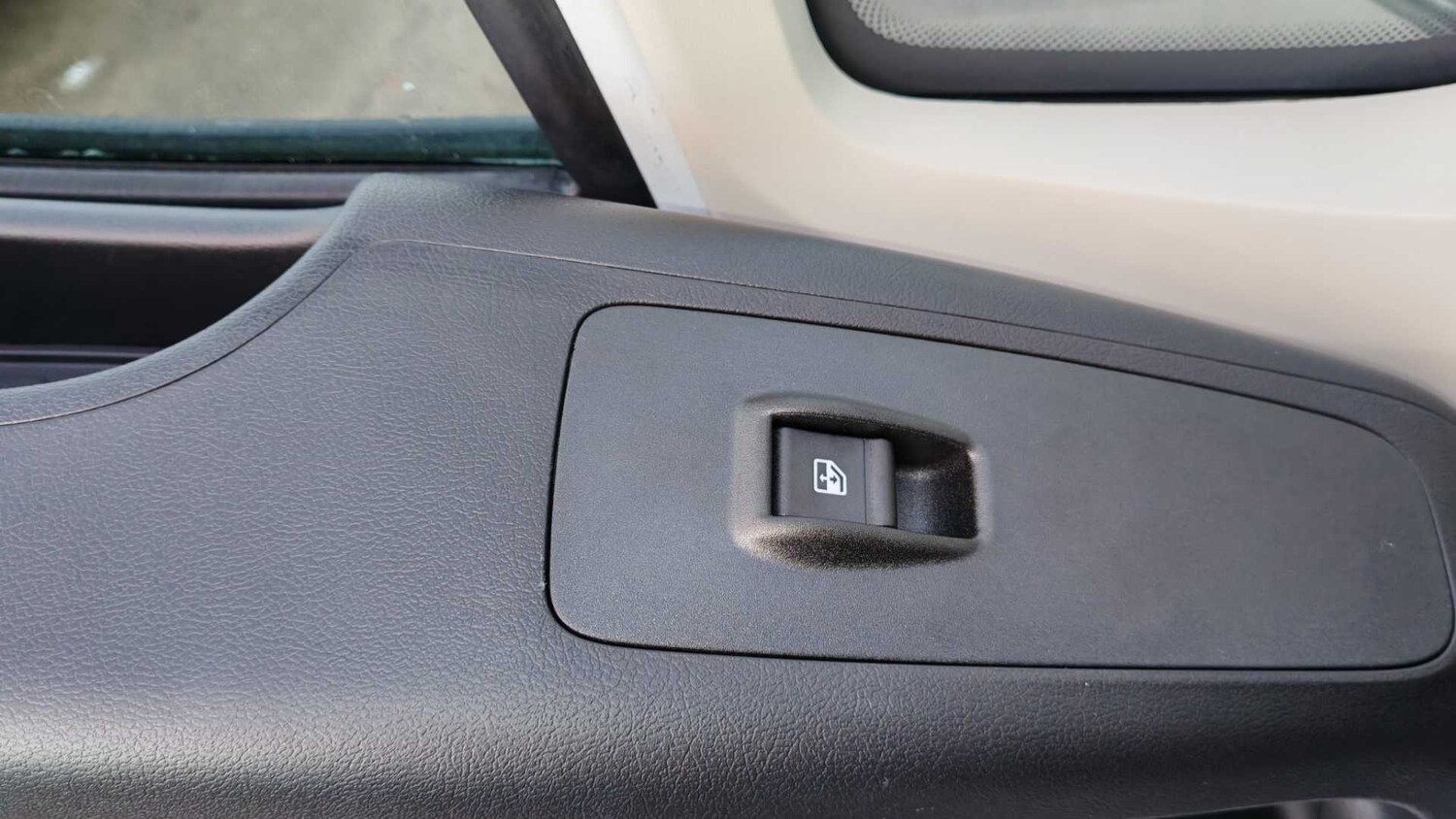 Used Peugeot Boxer 2025 for sale - 77859384: Photo 16