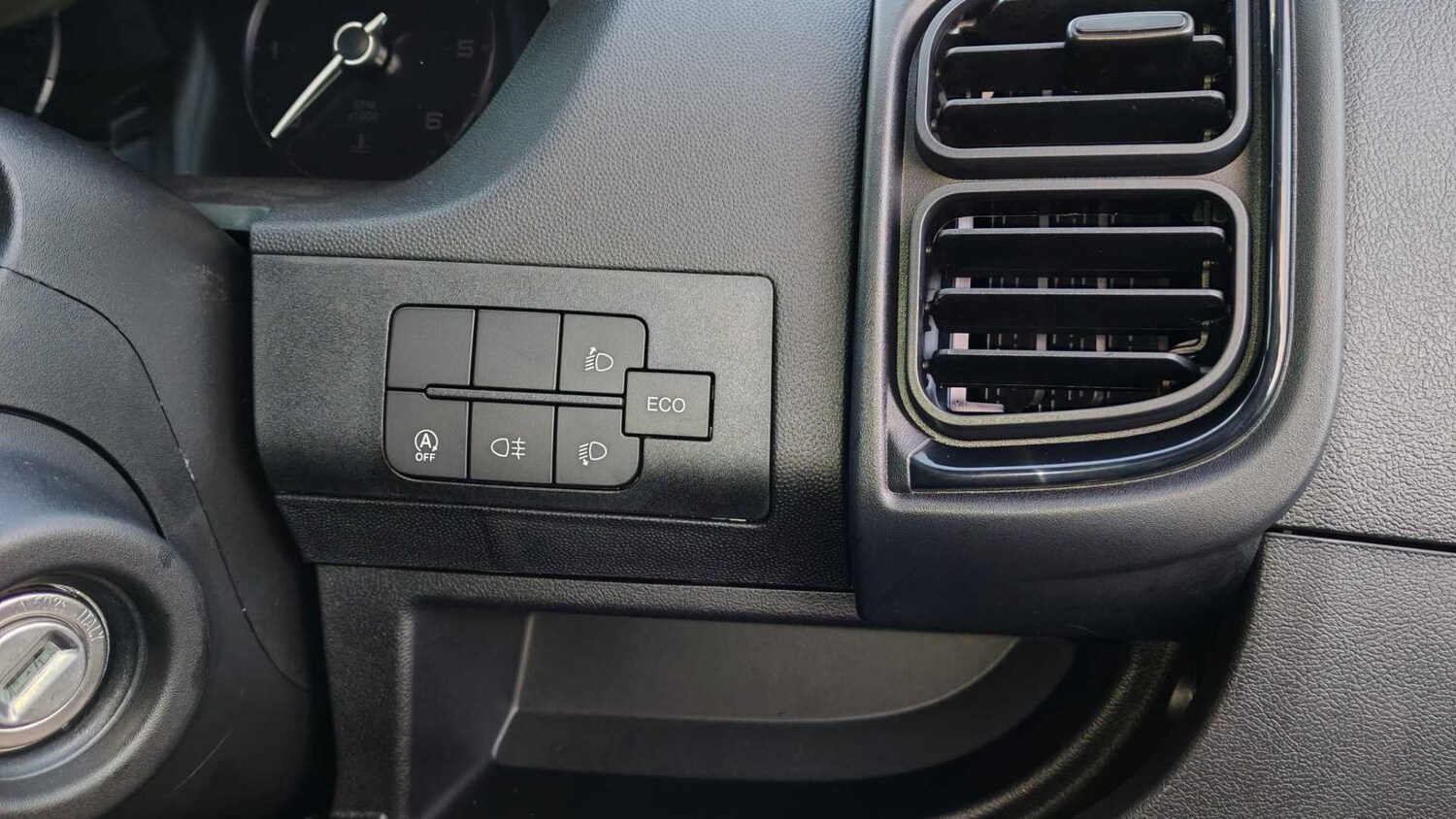 Used Peugeot Boxer 2025 for sale - 77859384: Photo 17