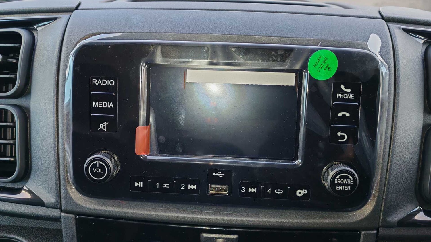 Used Peugeot Boxer 2025 for sale - 77859384: Photo 20