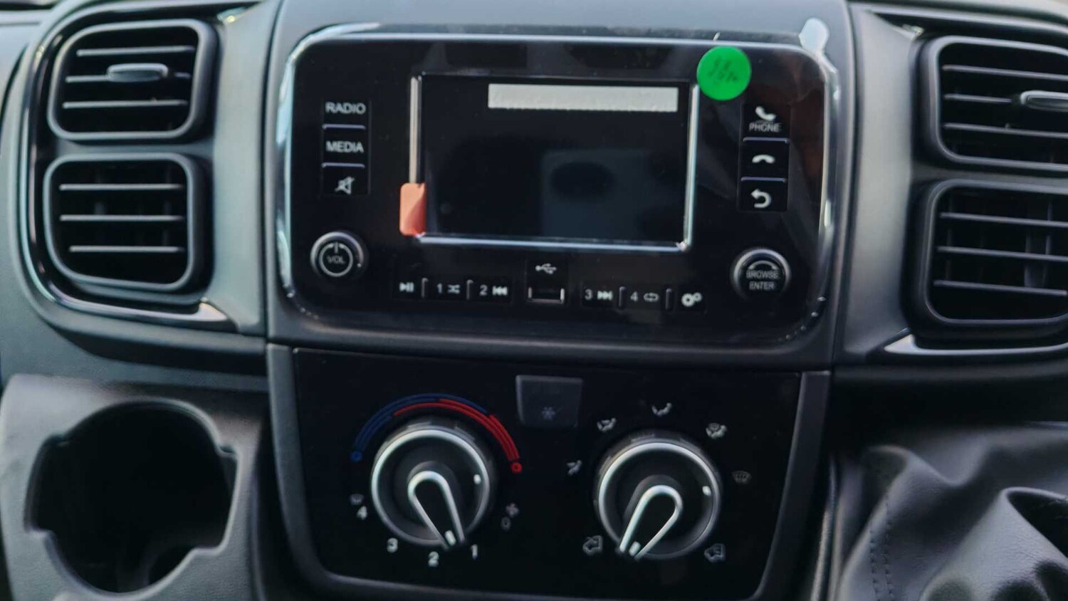 Used Peugeot Boxer 2025 for sale - 77859384: Photo 21