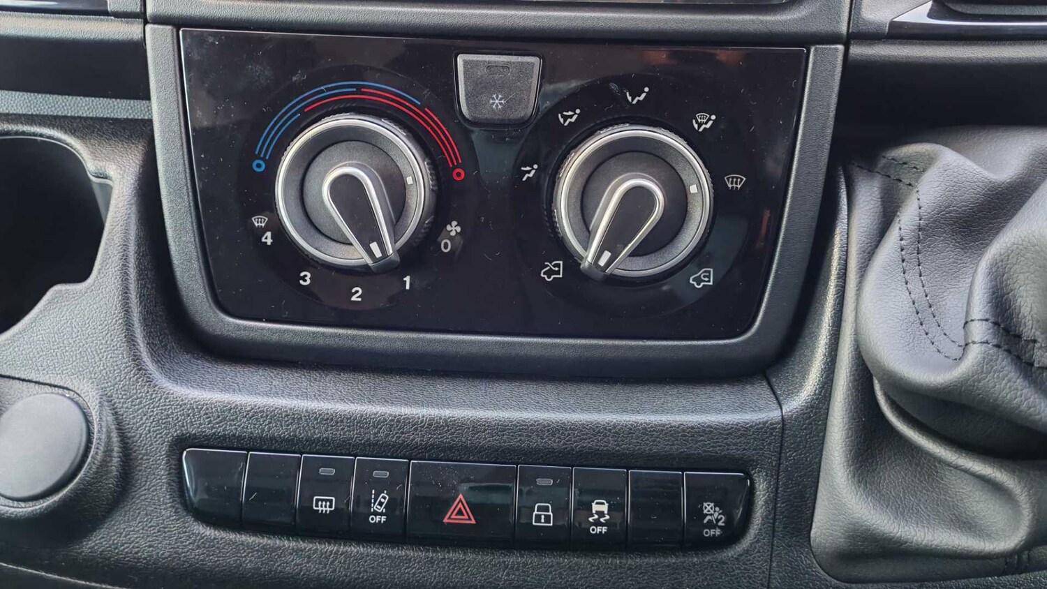 Used Peugeot Boxer 2025 for sale - 77859384: Photo 22