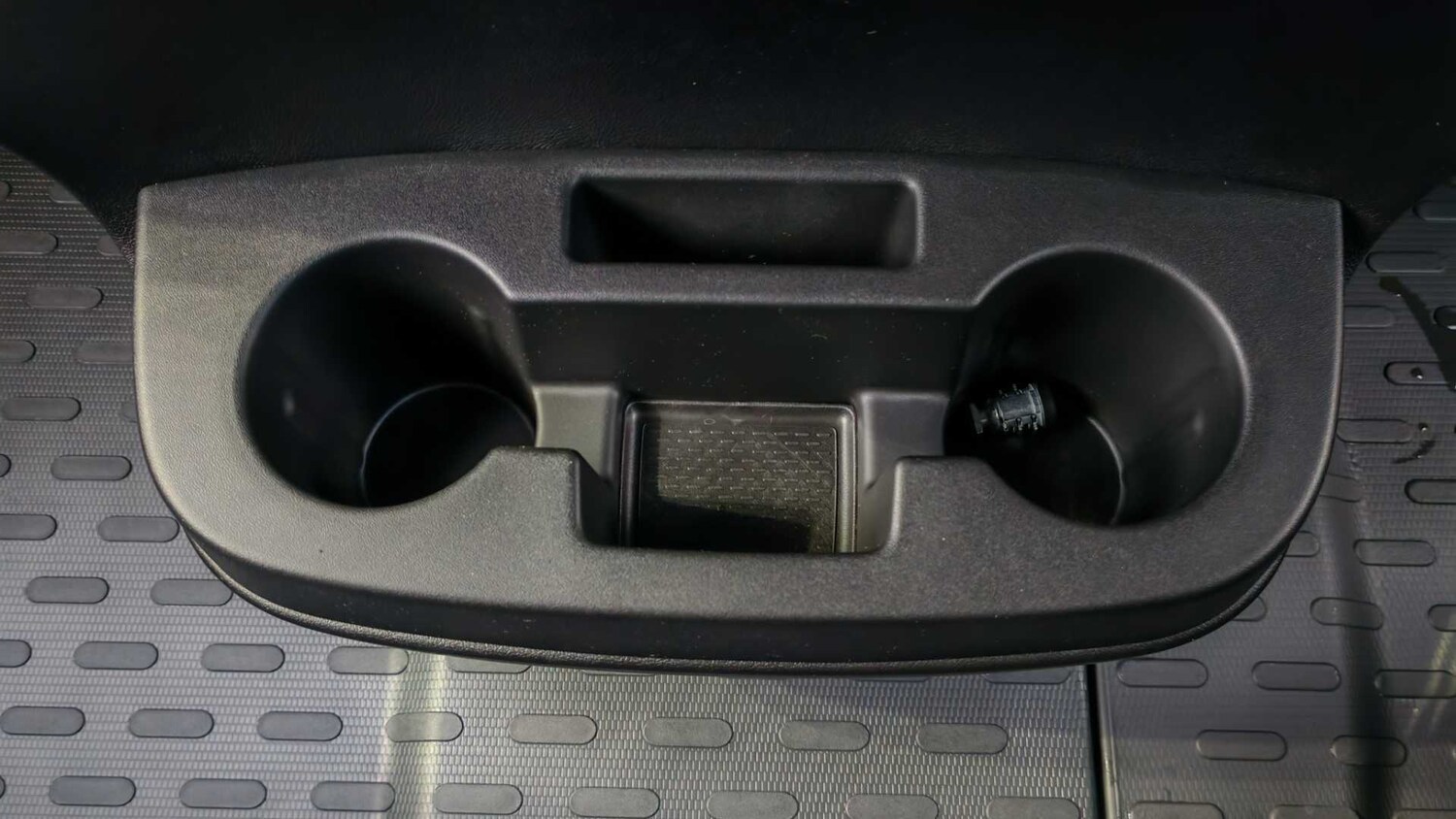 Used Peugeot Boxer 2025 for sale - 77859384: Photo 25