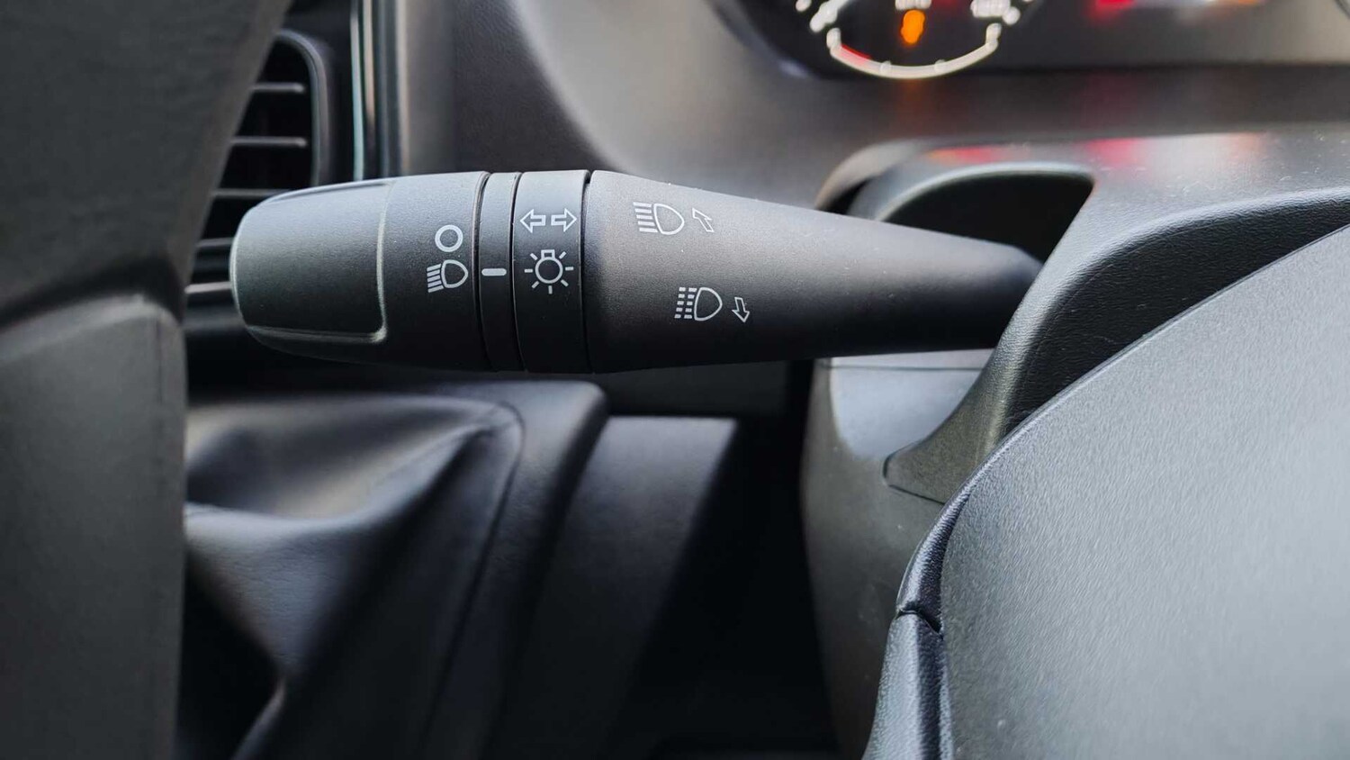 Used Peugeot Boxer 2025 for sale - 77859384: Photo 28