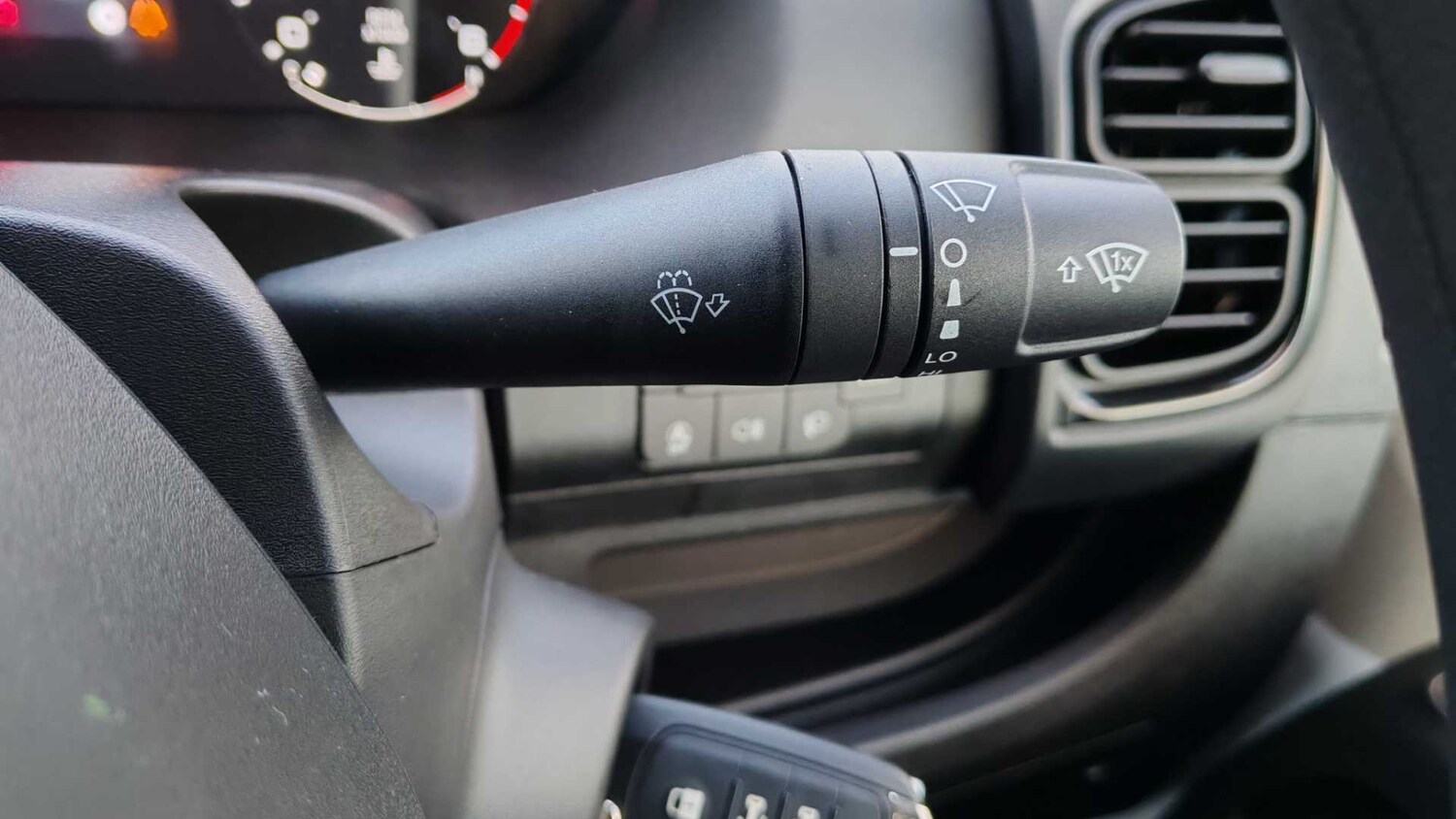 Used Peugeot Boxer 2025 for sale - 77859384: Photo 29