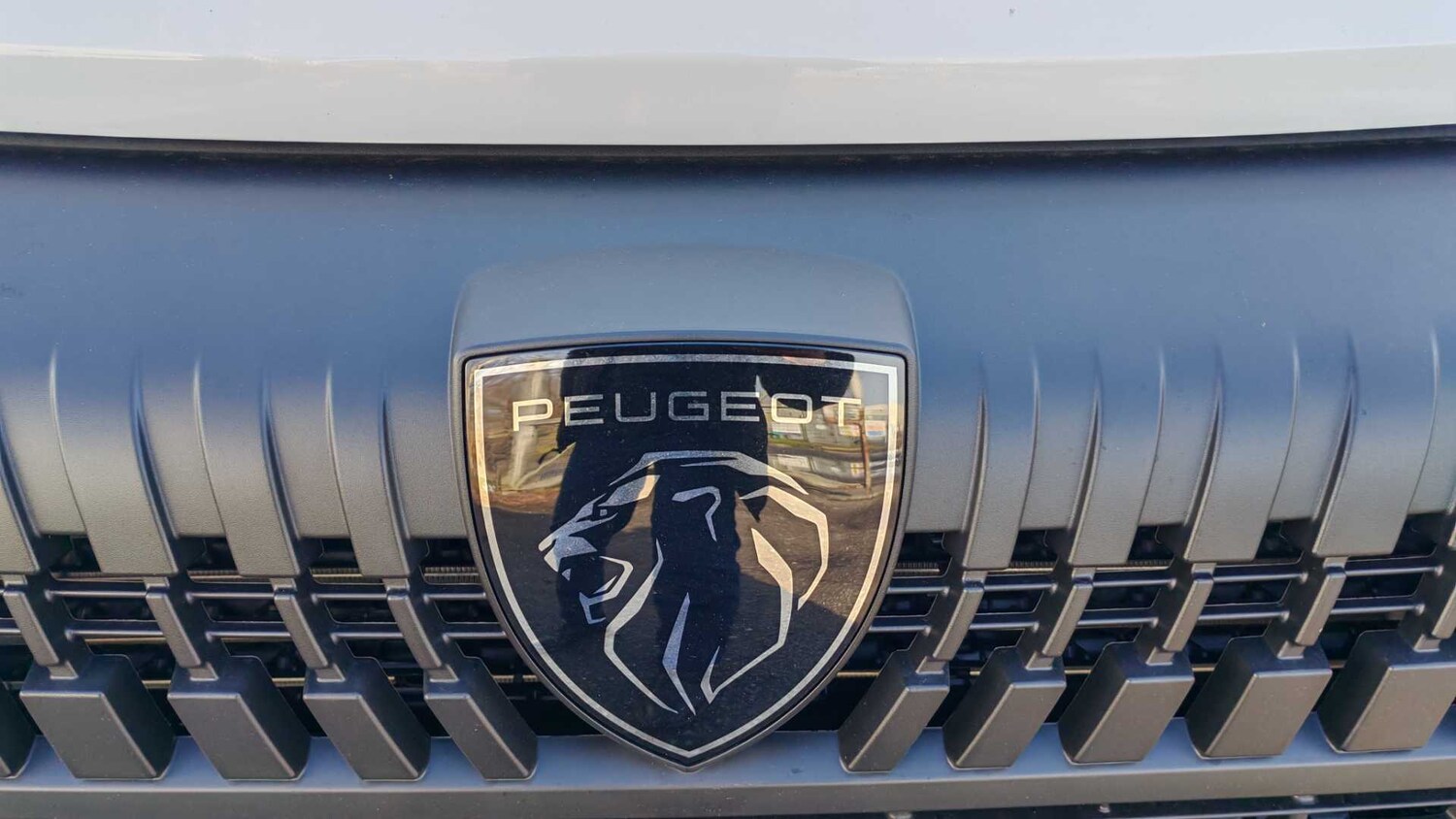 Used Peugeot Boxer 2025 for sale - 77859384: Photo 7