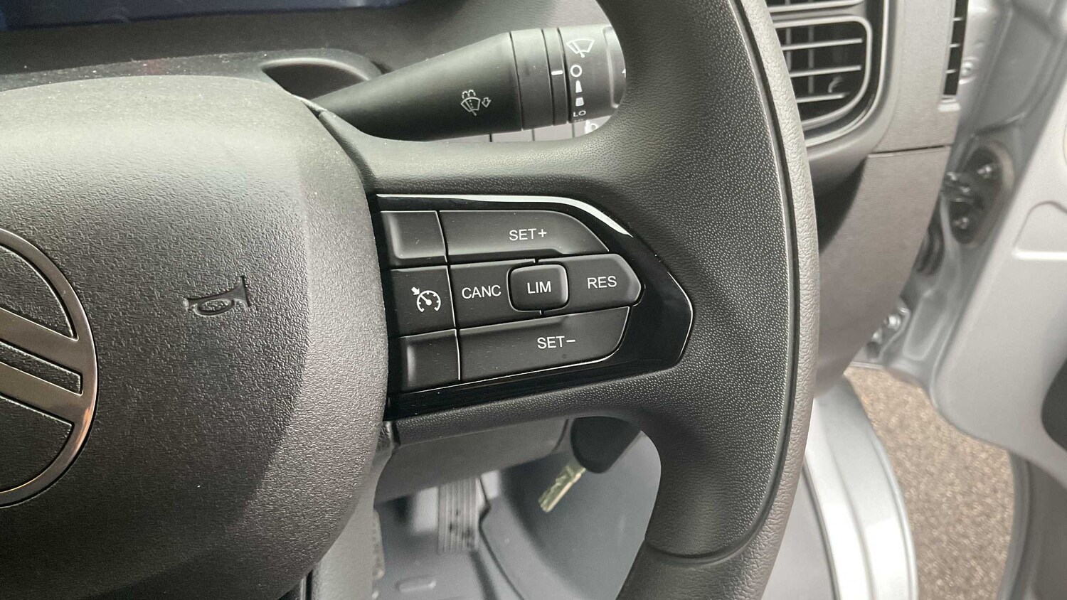 Used Citroen Relay 2025 for sale - 77858816: Photo 18