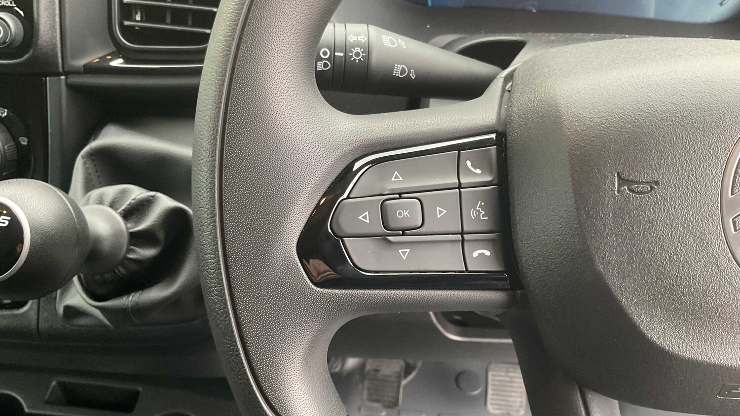 Used Citroen Relay 2025 for sale - 77858816: Photo 19