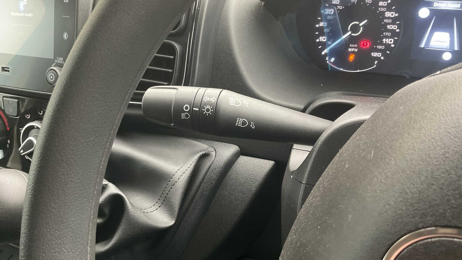 Used Citroen Relay 2025 for sale - 77858816: Photo 27