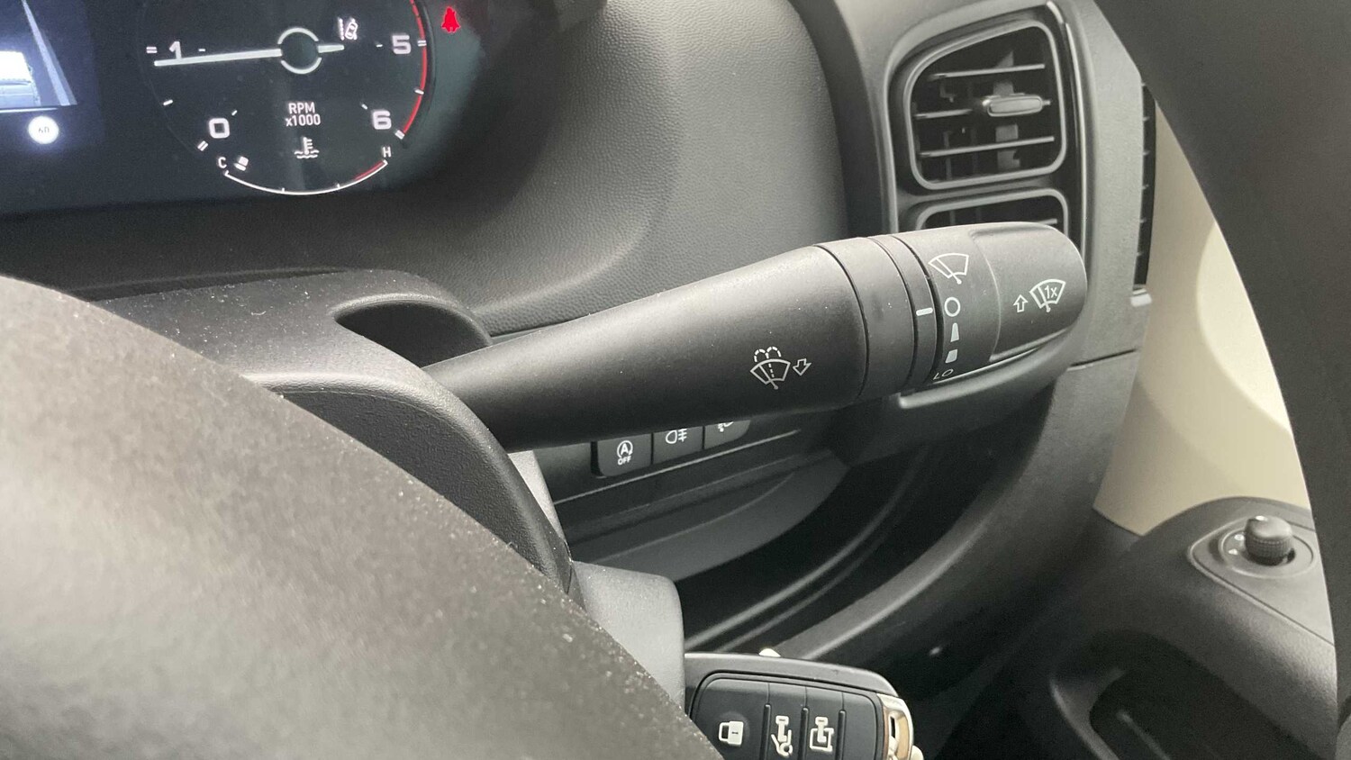 Used Citroen Relay 2025 for sale - 77858816: Photo 28