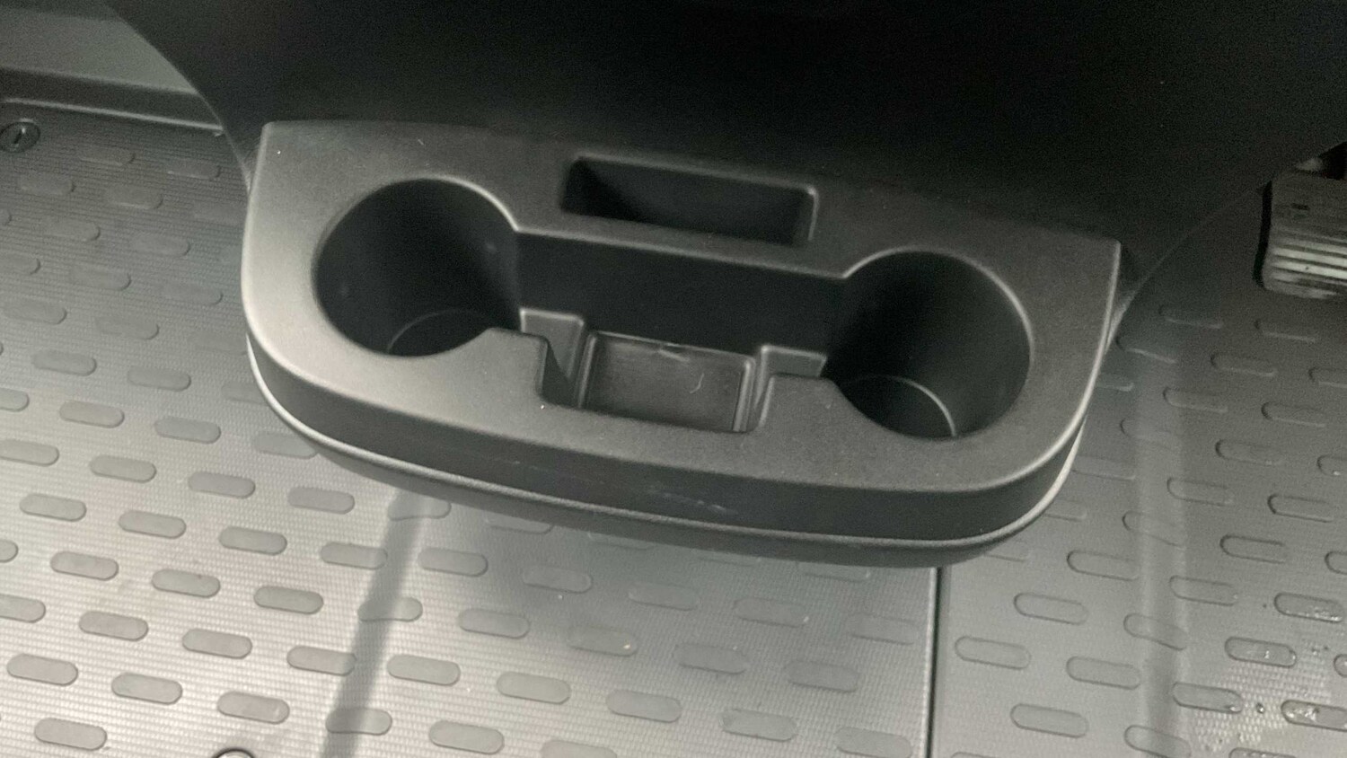 Used Citroen Relay 2025 for sale - 77858816: Photo 29