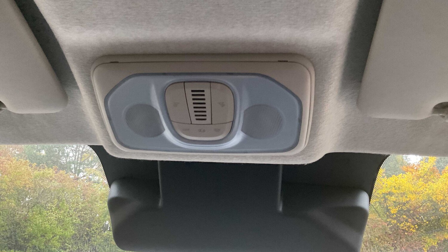 Used Citroen Relay 2025 for sale - 77858816: Photo 31