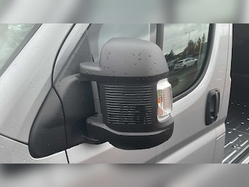 Used Citroen Relay 2025 for sale - 77858816: Photo