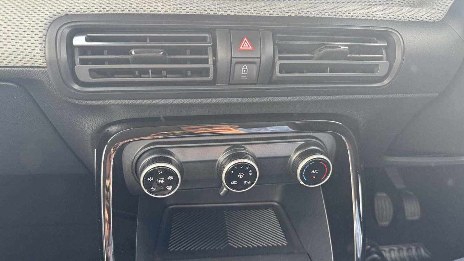 Used Citroen C3 2025 for sale - 77858912: Photo 15