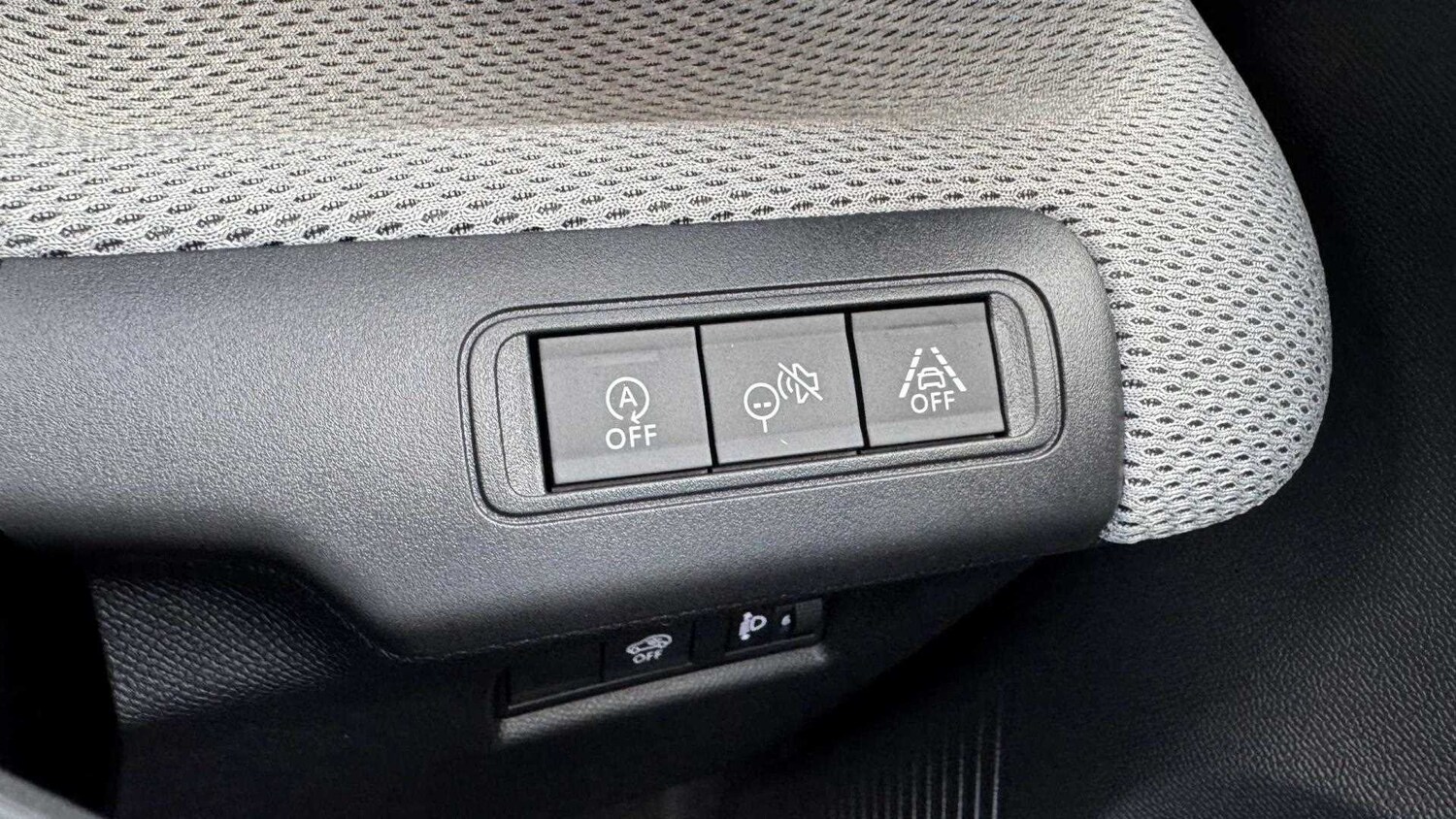 Used Citroen C3 2025 for sale - 77858912: Photo 17