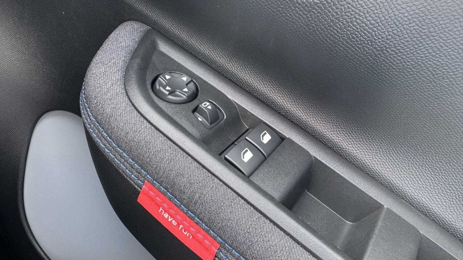 Used Citroen C3 2025 for sale - 77858912: Photo 19