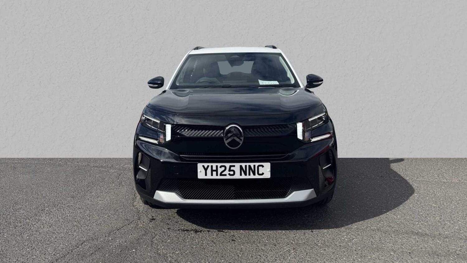 Used Citroen C3 2025 for sale - 77858912: Photo 8