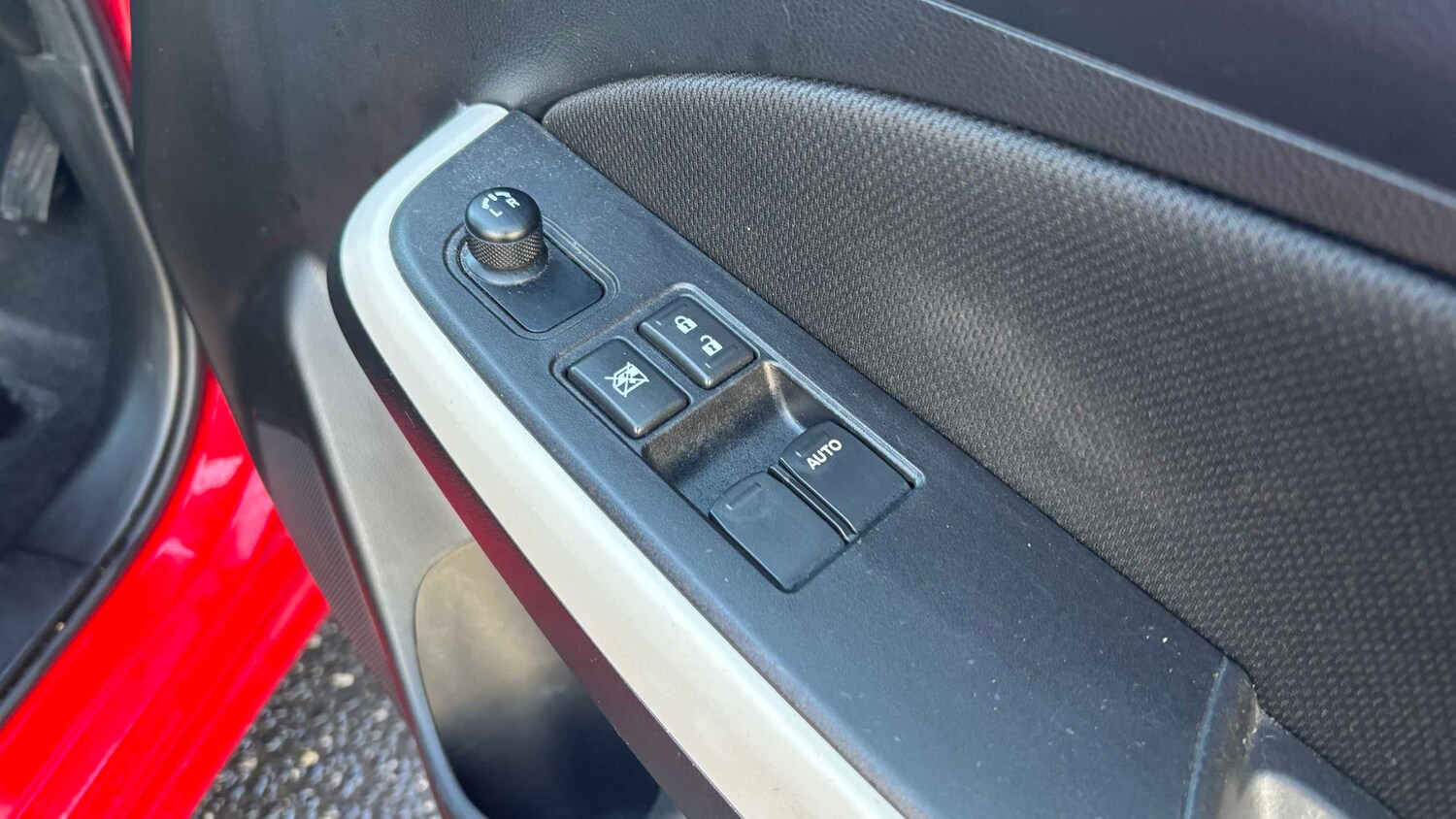 Used Suzuki Swift for sale - 77858719: Photo 12