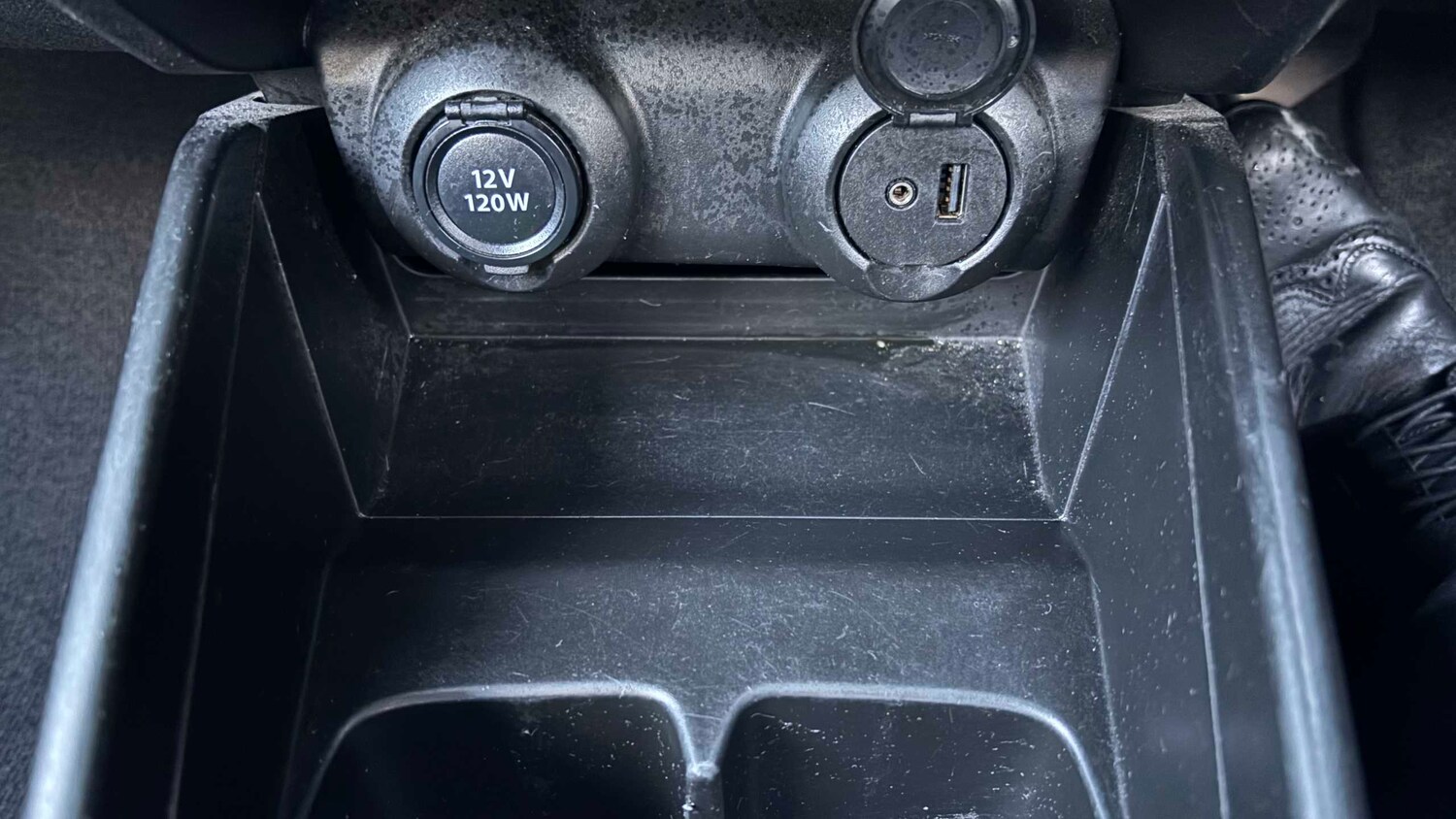 Used Suzuki Swift for sale - 77858719: Photo 17