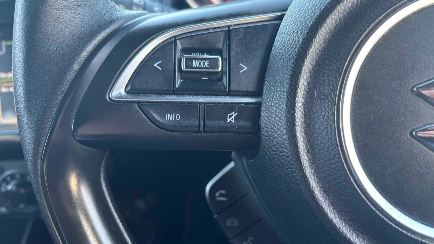 Used Suzuki Swift for sale - 77858719: Photo 18